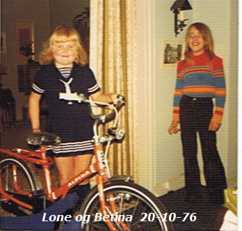 Betina og Lone.jpg